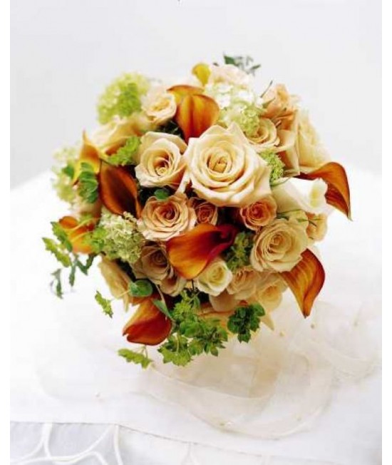 The To Have And To Hold Bouquet The To Have And To Hold Bouquet